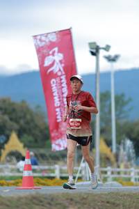 BIB: 
                            <button type="button" onclick="openModal(27854203)" class="btn btn-primary btn-sm float-right btn-popup" data-toggle="modal" data-target=".modal-high-quality">
                        <i class="fas fa-shopping-cart"></i> Add to Cart
                    </button>
                                            <button type="button" onclick="isThisMe(27854203, true)" class="btn btn-success btn-sm float-right btn-popup btn-isme hidden" data-toggle="tooltip" data-placement="bottom" title="นี่คือรูปของคุณใช่ไหม คลิกที่นี่เพื่อเอาเข้าอัลบั้ม">
                        <i class="fas fa-plus"></i> Add to album
                    </button>
                    <button type="button" onclick="isThisMe(27854203, false)" class="btn btn-warning btn-sm float-right btn-popup btn-isnotme hidden">
                        <i class="fas fa-ban"></i> Remove from album
                    </button>